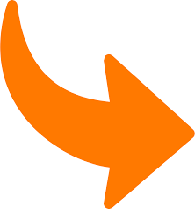 Arrow Icon